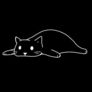 Логотип @k3ntyarik - K3ntYarik