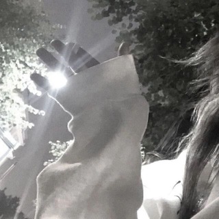 Логотип @k3nz0btw - KENZO - GTA5RP