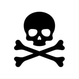 Логотип @k3rcore - k3rcore