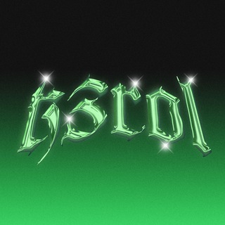 Логотип @k3ro1 - Kerol