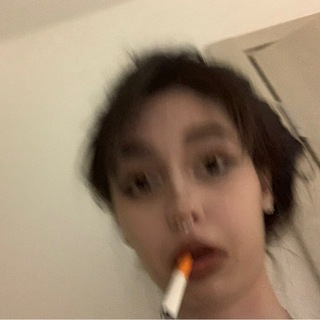 Логотип @k3rxsene - керосин