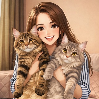 Логотип @k3tr1n_cs - k3tr1n_cs