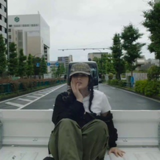 Логотип @k3tsalittlebrat - KetsaKetsaKetsa