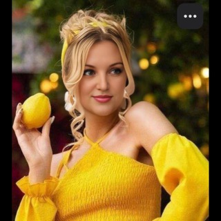 Логотип @k4gvguq4j7lkyjy6 - Молодость: «Курс на жизнь»