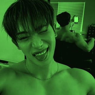 Логотип @k4ityri - 🐸РЕСТ | мс криста иногда думает