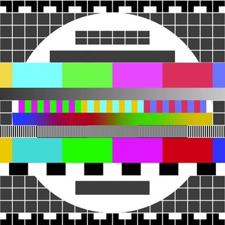 Логотип @k4mgr - уцыек