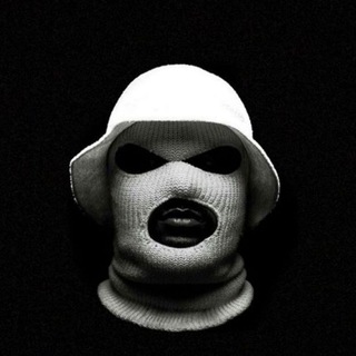 Логотип @k4mvibemusic - ☘️𝐊𝟒𝐌 | 𝐕𝐈𝐁𝐄 | 𝐌𝐔𝐒𝐈𝐂☘️™