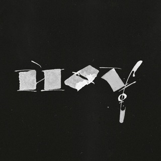 Логотип @k4sjpg - Кастян чота снимает