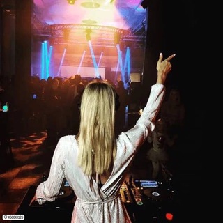 Логотип @k500kk126 - k500kk126