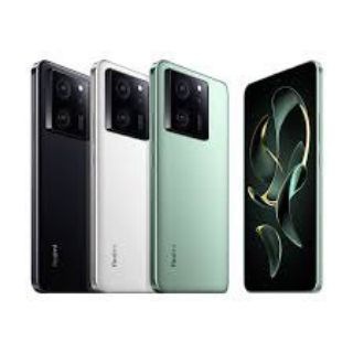 Логотип @k60ultrabestmodsmagiskbysergio - Redmi K60 Ultra - Xiaomi 13T Pro, updates, root, magisk, modules...