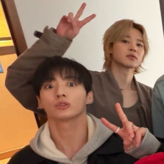 Логотип @k66kmin - чигу ֶָ֢