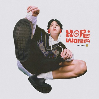 Логотип @k6o9r - closed