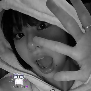 Логотип @k72wg - NB2: help