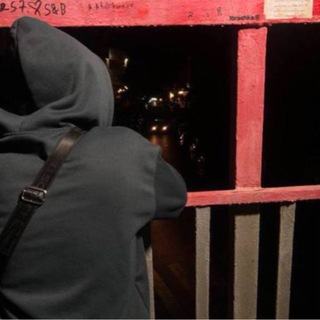 Логотип @k767kk_ovv - к767кк