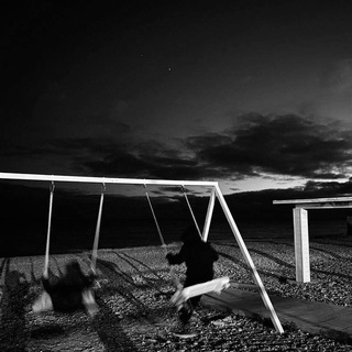 Логотип @k775ponda - K775