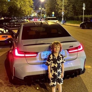 Логотип @k777kk_top - k777kk