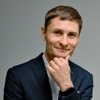 Логотип @k8invest - Кооператив | СПК «Совместные закупки К8» | Вадим Беседин