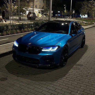 Логотип @k8ookk - k800kk