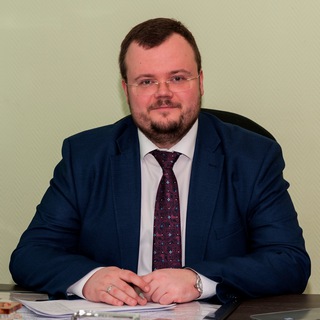 Логотип @k_a_frolov - Константин Фролов