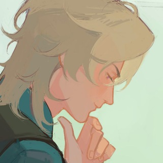 Логотип @k_artoshka - картошка фри