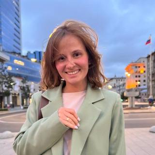 Логотип @k_aterin_a16 - k_aterin_a1612