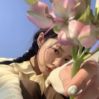 Логотип @k_boys - 🤍한국♡ with love, korea✨| korean boys, girls and aesthetic