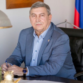 Логотип @k_cheremisov - Константин ЧЕРЕМИСОВ - заместитель Председателя Мособлдумы