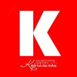 Логотип @k_clinic - k_clinic