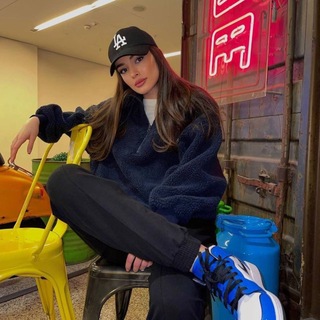 Логотип @k_crazy_tracks - 𝒇𝒂𝒎𝒊𝒍𝒊𝒆𝒔𝒔𝒆𝒗𝒆𝒏