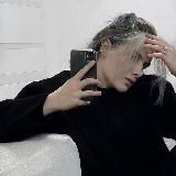 Логотип @k_dikusar - собрание кдикусаров