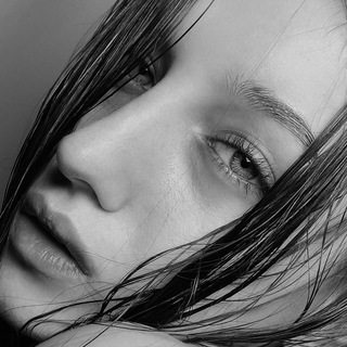 Логотип @k_doroninaa - К.