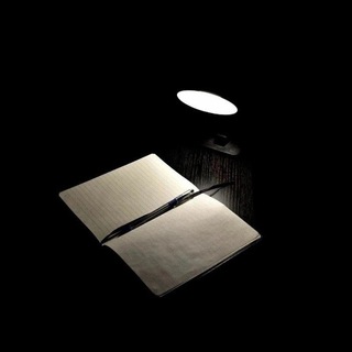 Логотип @k_edinobozhiyu - К Единобожию.