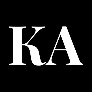 Логотип @k_efimson - Ксения Андреевна Е.