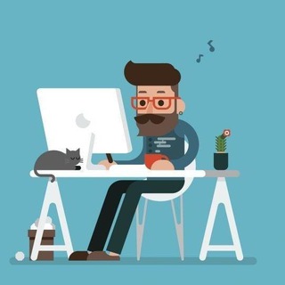 Логотип @k_freelanceis - Freelance-iş