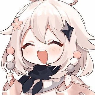 Логотип @k_genshinimpact_bots_x - Комментарии