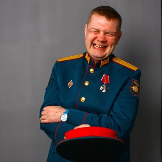 Логотип @k_golovin - Константин Головин ПОЗЫВНОЙ ЮРИСТ 🇷🇺