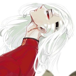 Логотип @k_hajime - 𝐤𝐨𝐤𝐨𝐧𝐨𝐢 𝐡𝐚𝐣𝐢𝐦𝐞