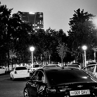 Логотип @k_k_d_004 - K.K.D