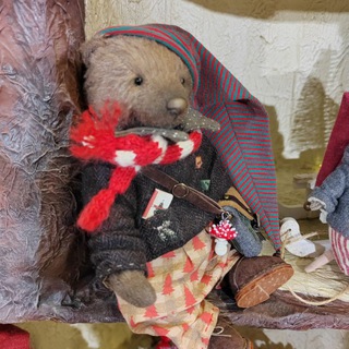 Логотип @k_katorgina - Катерина Каторгина