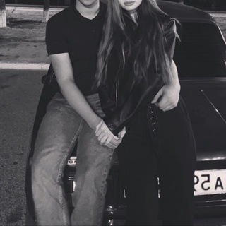 Логотип @k_ketoo - 127