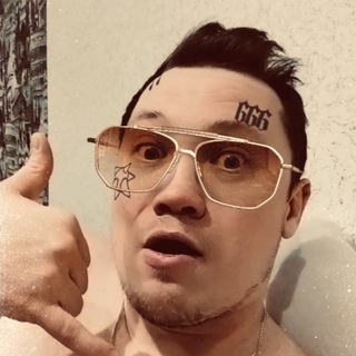 Логотип @k_kolyasnikov - Колясников | Без Цензуры