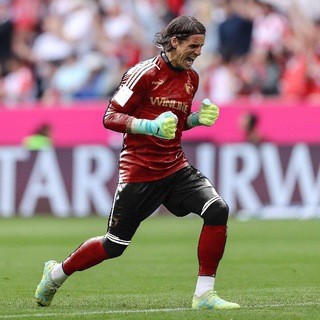 Логотип @k_l_r_f - 🇷🇸 | Жизнь Никиты Шутникова | Ойрат 🇷🇺