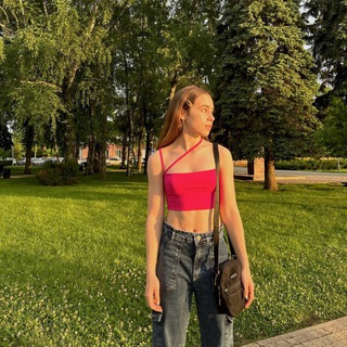 Логотип @k_lety - ZAGORULKO