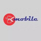 Логотип @k_mobile_a20kt - K-Mobile Малика A 13 докон коча тараф