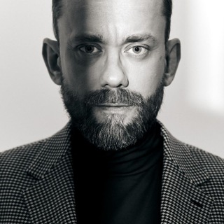 Логотип @k_obraztsov - ОБРАЗЦОВ