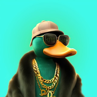 Логотип @k_p_i_chan - KPI Chan 🇺🇦