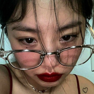 Логотип @k_pop_horeo - 🔒k-pop | хореография🔒