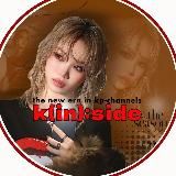 Логотип @k_pop_songss - 𝗸(𝒾𝓃):𝘀𝗶𝗱𝗲