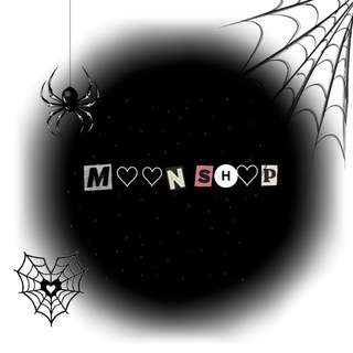 Логотип @k_pop_tgkk - ~ⲙ♡♡ⲛ ⲋⲏ♡ⲣ~🖤🕷