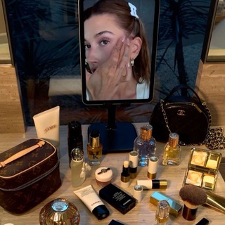 Логотип @k_poplov_e - 🎞️